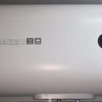 云米互联网电热水器Air 60L（双胆优享版）-一台满足全屋热水需求
