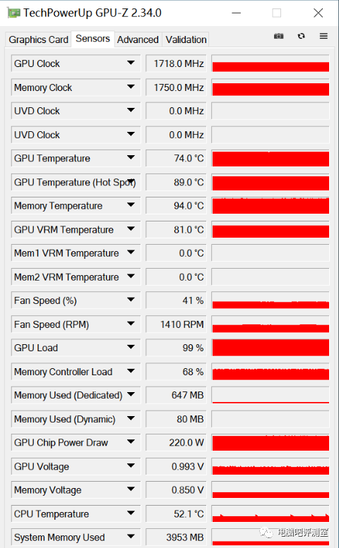蓝宝石5700xtpro,蓝宝石rx5700xt白金 【怀旧】蓝宝石rx5700xt超白金pro版本上手?