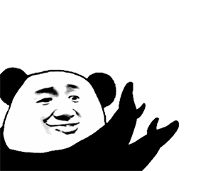 可拉倒吧,第一杯奶茶只会贴秋膘,选对床品才是幸福感的终极港湾