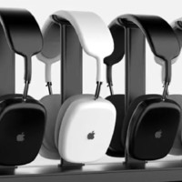 亓纪的想法 篇三百二十四：苹果下架第三方品牌音频产品，AirPods Studio和HomePod mini即将发布