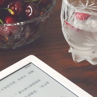 小王今天整点啥 篇五：咪咕Kindle100天打卡完结撒花