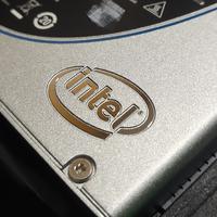 MLC的最后荣光-信仰充值Intel P3700 U.2 2TB