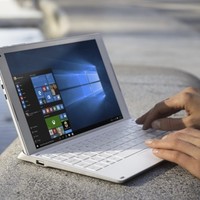 Windows 10新任务管理器上线：专为玩家优化、释放设备性能