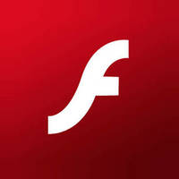 Win10新版全面删除Flash：已从控制面板和安装文件中消失