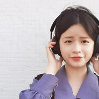 华为首款头戴耳机FreeBuds Studio正式发布，能否撑起品牌之名？
