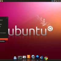 Ubuntu 20.10正式发布：首次采用树莓派4桌面图像功能