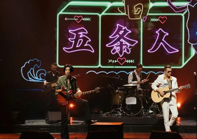 五条人喜茶店这里也太好拍了吧