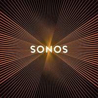 数码潮人Vol.101：有格调还好听的智能音箱？【11.11】Sonos你一定不要错过！