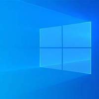 Windows 10改过自新：不再自动安装可选驱动