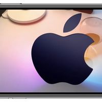 苹果过几天要发布「苹果芯」电脑？它或许是苹果的一次变革