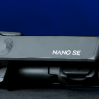 魔爪 NANO SE 智能自拍杆