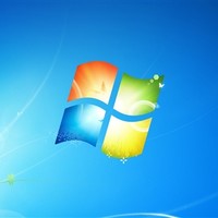 Windows 7不死！仍然是第二受欢迎PC操作系统