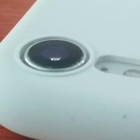 图书馆猿のMomax 摩米士 iPhone XR 液态硅胶手机壳 简单晒