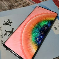 oppo findx2pro体验评测