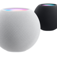 苹果HomePod mini音箱维修费公布：和零售价只差20美元