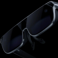 OPPO新一代AR眼鏡官宣：90寸大屏沉浸感，極致輕便