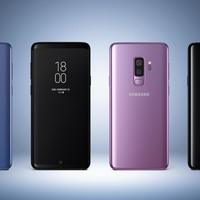 因续航问题，三星暂停为Galaxy S10系列推送One UI 3.0 Beta版