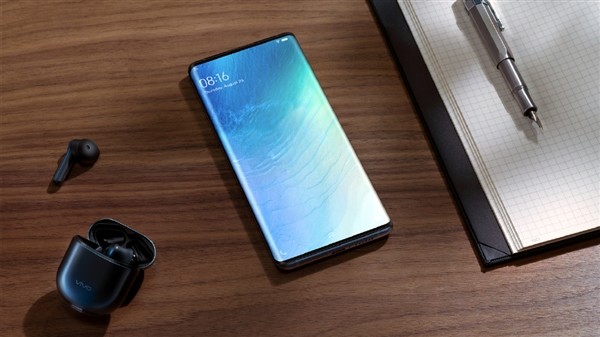 vivooriginos新系统适配计划公布vivonex3siqoo5等机型率先享用