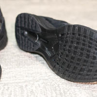 踩着“马”儿跑，推荐Adidas SL20.2 M 男子跑步运动鞋。
