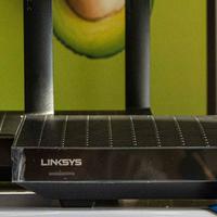 大户型的痛，我来帮你抚平——Linksys MR7350分布式路由器测评