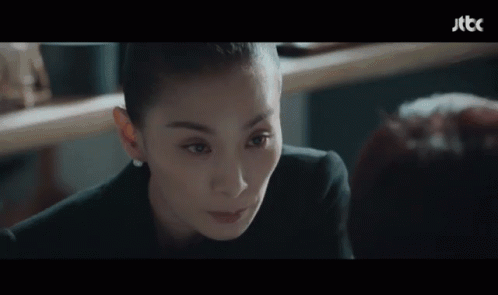 超高辨识度!4招打造恶女