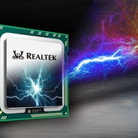 你用过“小螃蟹”吗？Realtek ALC662集成声卡正式停产，结束了13年征程