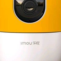 可以接入米家的大华乐橙智能摄像机