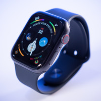 全球Q3季度智能手表統計：Apple Watch仍優勢明顯，華為收獲頗豐