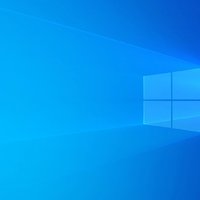 Windows 10将关闭这些实用功能，摇动鼠标最小化其它窗口在列