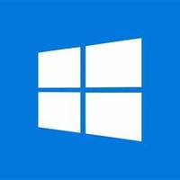 Windows 10更多新功能曝光：用户清理建议、电池监控等