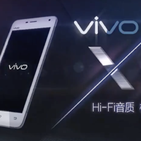 vivo X 系列编年史（上）：影像是我的 DNA？音质才是！