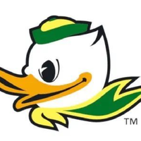 鞋王預警，OW x AJ 1“ Oregon Ducks”曝光
