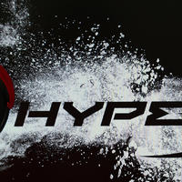 无线桌面的最后一块拼图，HyperX Cloud II Wireless飓风无线版游戏耳机浅评