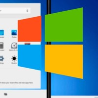 全新功能：微软已完成Windows 10X的RTM版