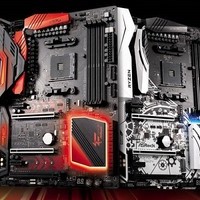 300系主板可支持全新一代的Zen 3架构处理器：华擎发布Beta BIOS