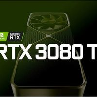 華碩官網商品清單中發現RTX 3080 Ti和 RTX 3060顯卡，分別為20GB和12GB顯存