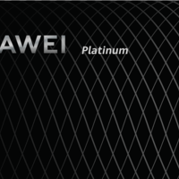 笔笔返，全额返！返现信用卡有Huawei Card就够了