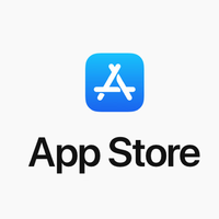 蘋果App Store中國區今日下架近5萬款應用，要求提交游戲版號