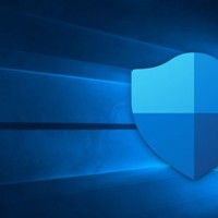 Chromium浏览器已解决因Windows 10杀毒软件引起的不流畅问题