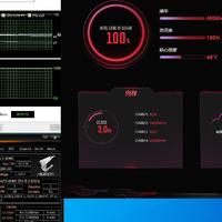 穷人的白色法拉利，七彩虹B460M GAMING FROZEN主板拆解评测