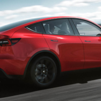 一周汽車速報｜新能源車補貼正式退坡；Model Y開啟銷售，最高降價16.51萬元