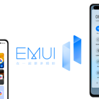 华为及荣耀14款设备可升级EMUI 11正式版了，均搭麒麟980