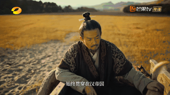 豆瓣86居然把历史课本拍成电视剧这才是新年值得给孩子们看的好片