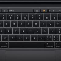 从Windows到macOS：分享7个提升macOS易用性的软件