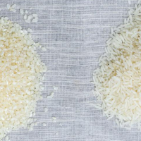 3元和300元1斤的米区别在哪？