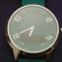 如何废物利用——关于联想手表Watch X之不装官方APP实现全功能