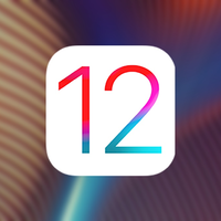蘋果發布iOS 12.5.1更新，可更新機型包含iPhone 5S、6等老款設備