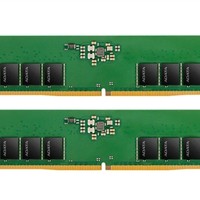威剛紙面展示DDR5內存：頻率8400MHz、單條容量高達64GB