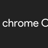 谷歌发布Chrome OS 88稳定版系统，流畅顺滑、UI大调整、增强安全性