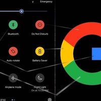 谷歌在Android 12中引入新色彩主题，新UI可能让可读性变得不适